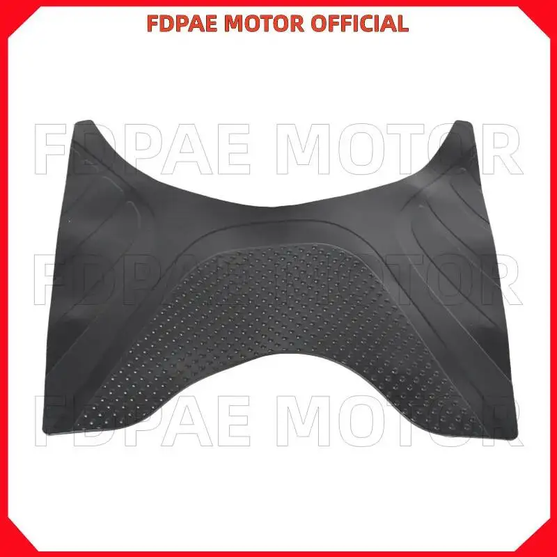 

Foot Pad for Wuyang Honda Wh100t-2c-5a