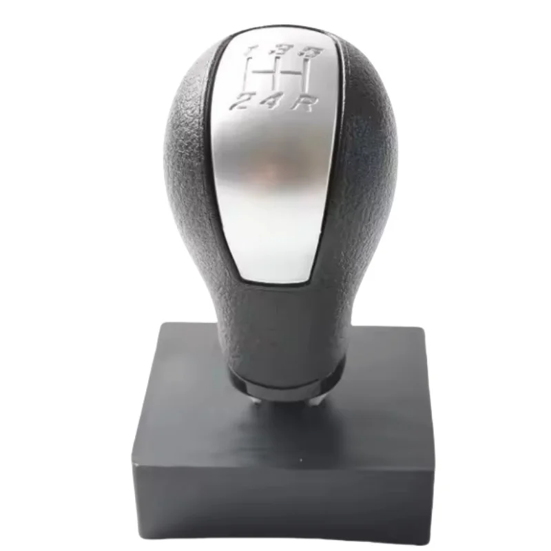 5 Speed For Honda Civic 2012 2013 2014 2015 Gear Shift Knob Gaiter Boot Cover Case Lever Shifter Pen Car Styling Accessories