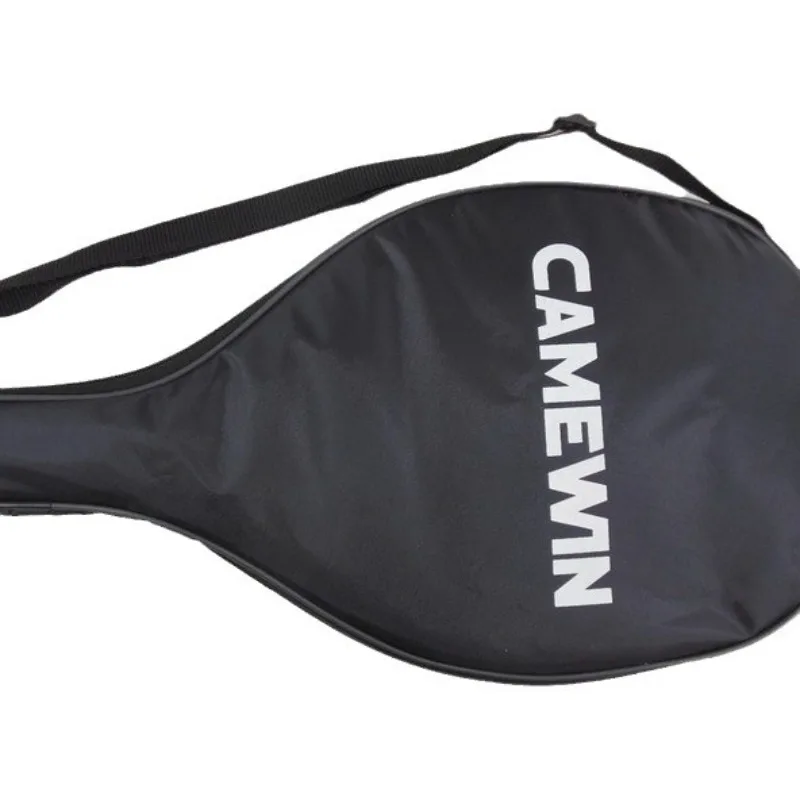 مضرب تنس الشاطئ الكربوني 4006، مجداف عالي الجودة لرياضات الشاطئ Pla #5