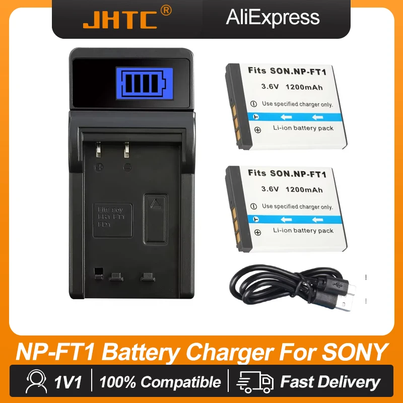 NP-FT1 NP FT1 NPFT1 배터리 충전기 소니 DSC-M1 DSC-M2 DSC-T10 DSC-L1 DSC-T1 DSC-T3 DSC-T5 DSC-T10 DSC-L1