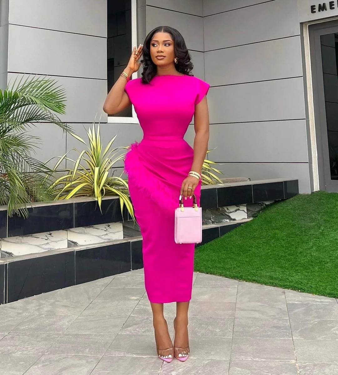 Faionable Ort Sve C…