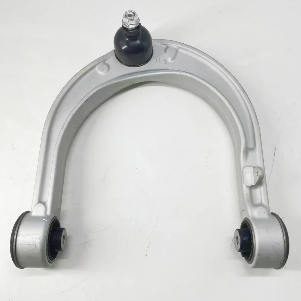 

Popular Hot sellFront Upper Control Arms LR152746 LR152748 for Land Rover Range Rover Range Rover Sport
