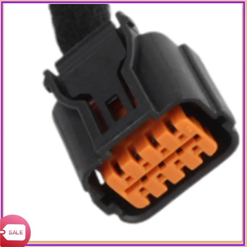 

Prominent New 95760-3Z204 95760-3Z804 Rear View Backup Reversing Camera 957603Z204 For Hyundai I40 95760 3Z204 957603Z206