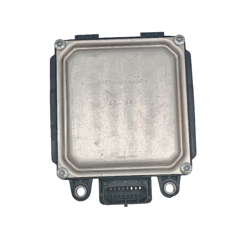NK4T-14D599-AB suitable for the Ford Lincoln F150 Mondeo Taurus and BSD blind spot module sensors NK4T14D599AB 1PCS