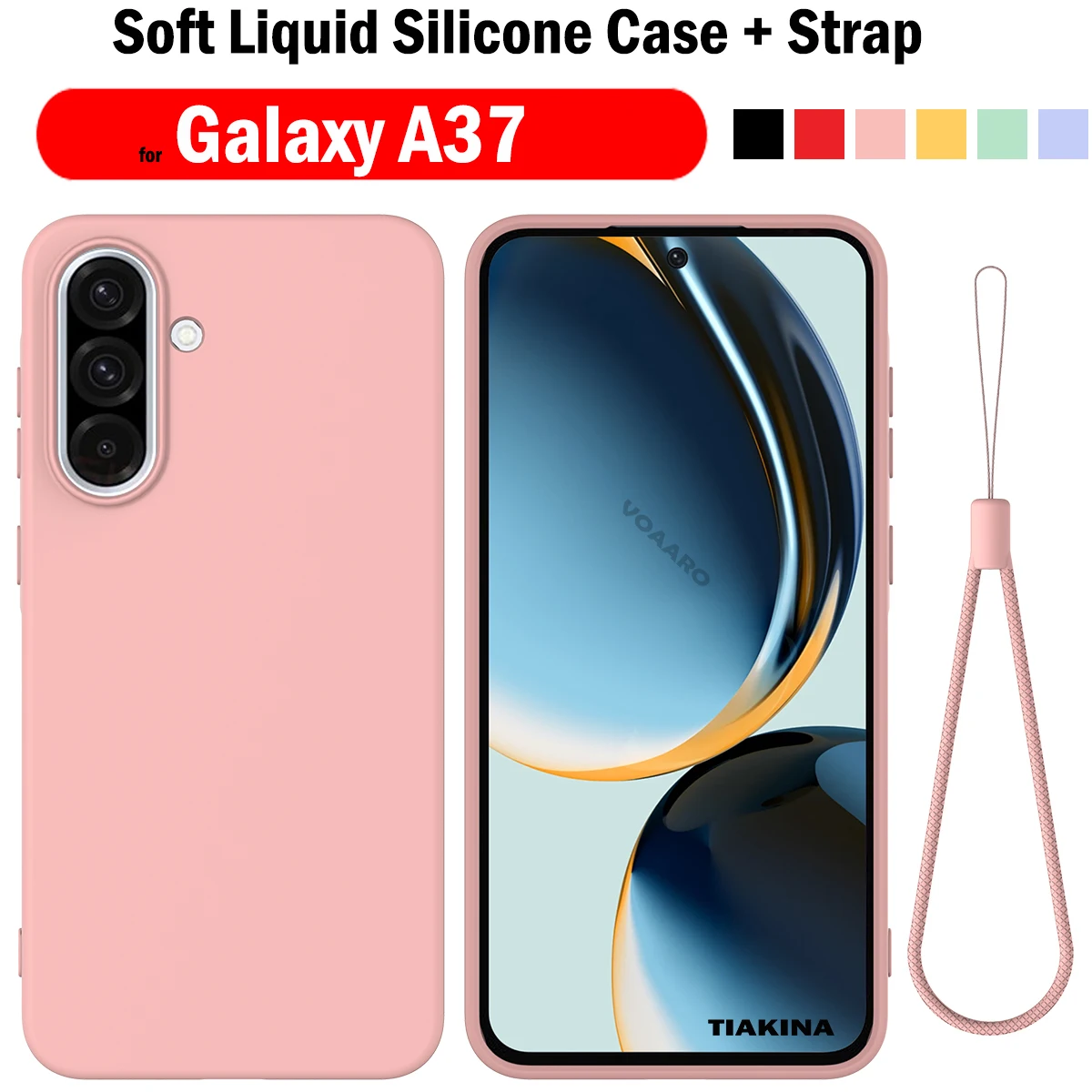 Full Protective Fun…