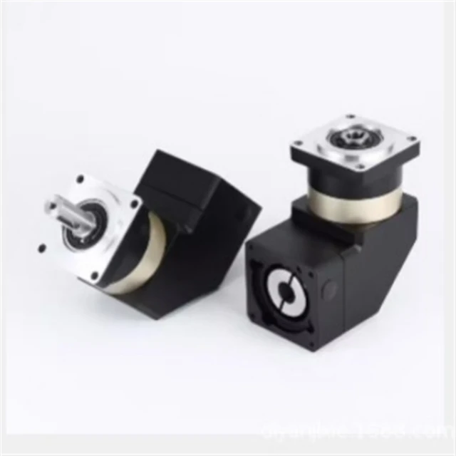 DiYAN planetary reducer FAB60L1-3/4/5/7/8/10-P2-S2-19-40-80-100-M6