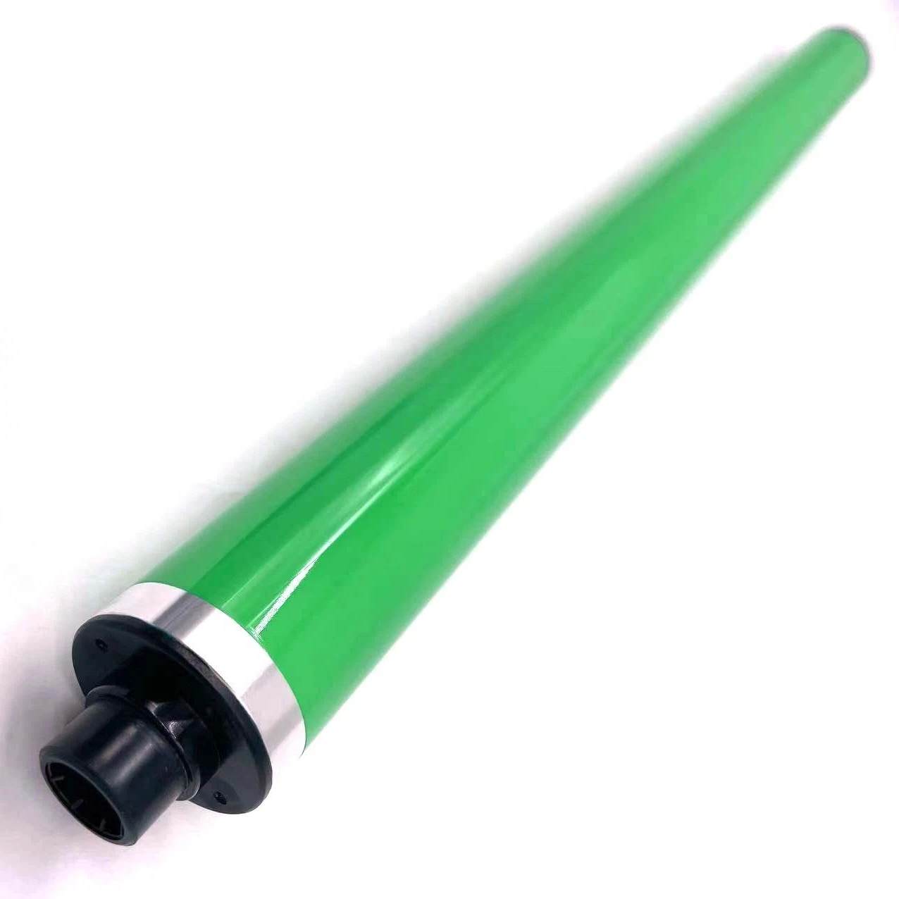Color Opc Drum Fits For Canon lvse C7570 C9075 7270 C7580 7260 C7765 C9065 C7770 C7565 C9270 C7065 C9280 C7270 C7780 C7260 C7055