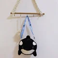 Killer Whale