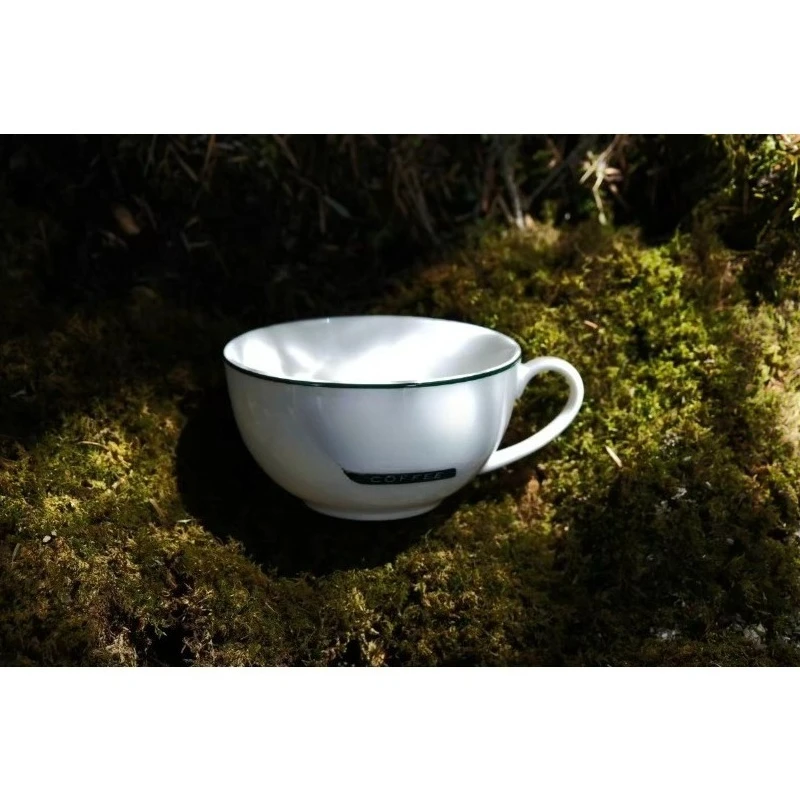 Thumbnail 4 - #64 Dinnerware Sets Sale
