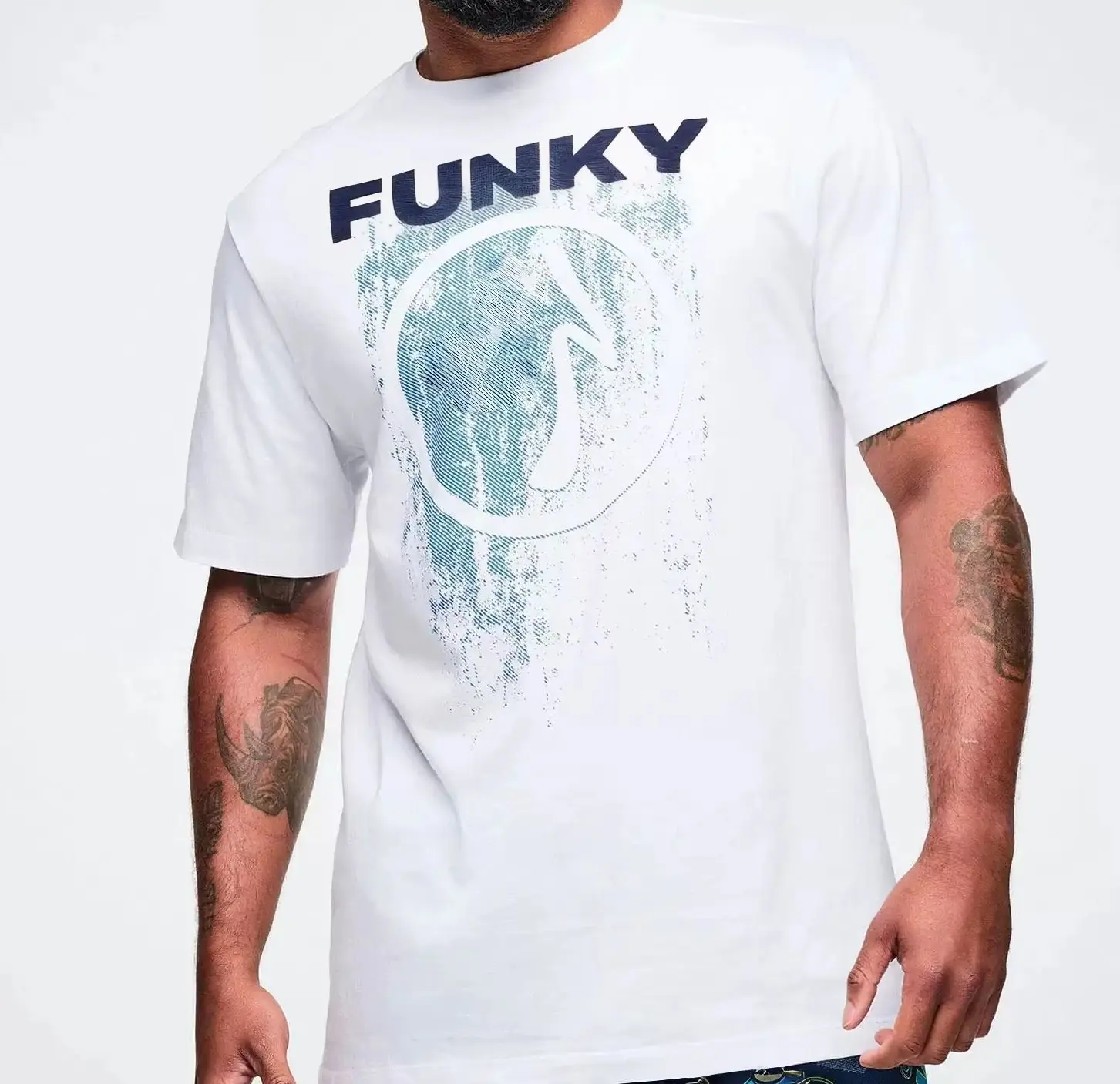 New Arrival Women T Shirts Top Tee Short Sleeve Men Clothes Unisex Summer Wear 0340