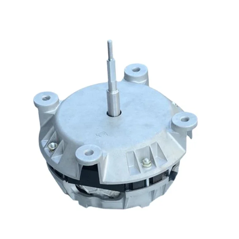 

120W small Oven motor and pizza oven motor FX-01