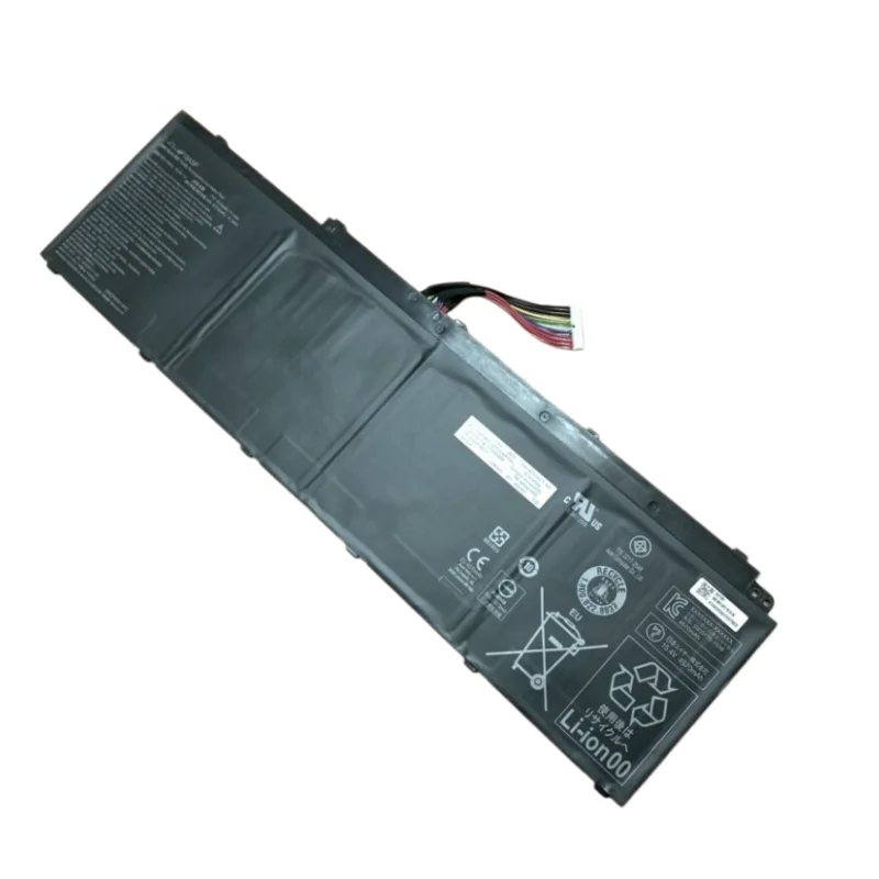 

AP18A5P battery for 900 PT917-71-71RP ConceptD 9 CN917-71-