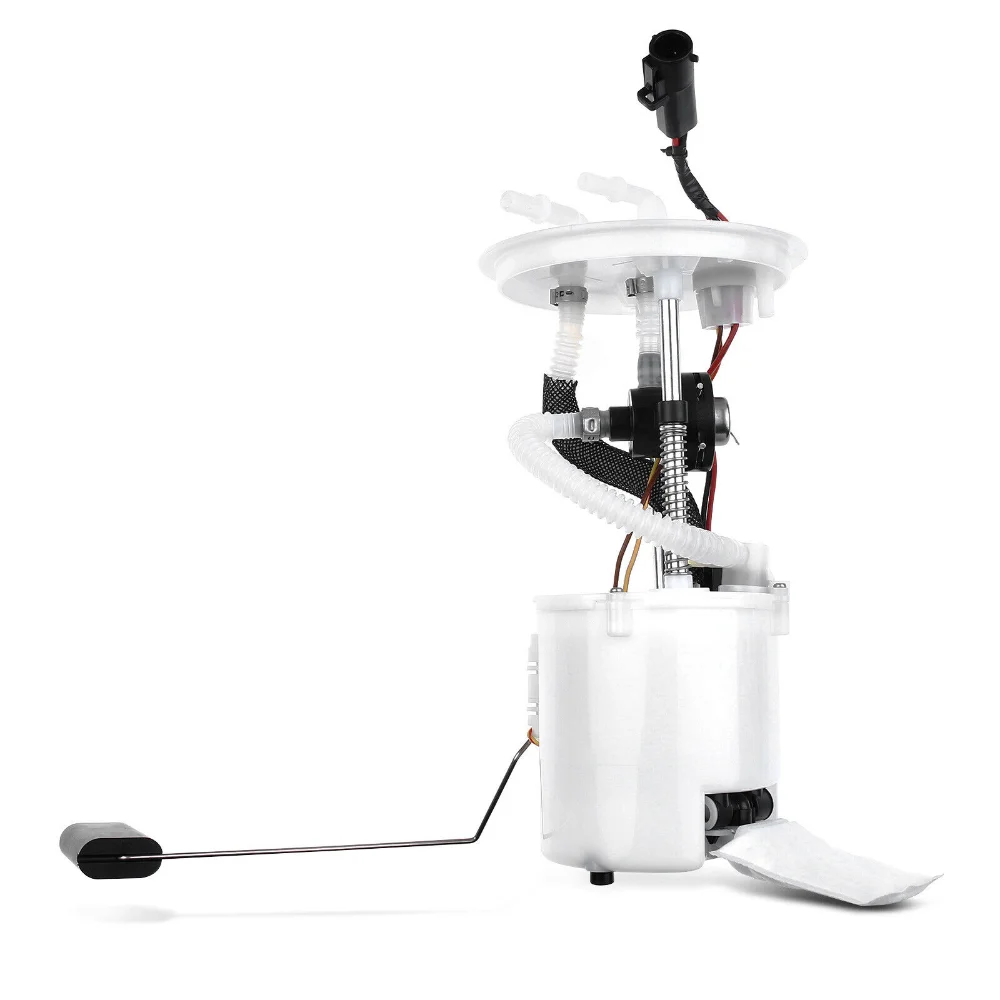 

Fuel Pump Assembly YL8Z9H307AG YL8Z9H307AA YL8Z9H307AF for Ford Escape Mazda Tribute 2.0L 3.0L 2001 2002 2003 2004