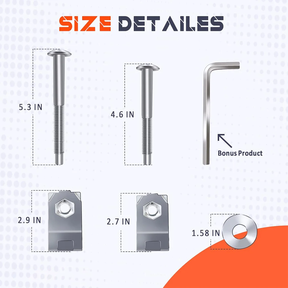 924-310 الحارس السرير تعثر صالح لفورد 1983-2011 2010 2009 2008 2007 2006 2005 2004 2003 2002 2001 2000 1999 1998 1997 1996 1995