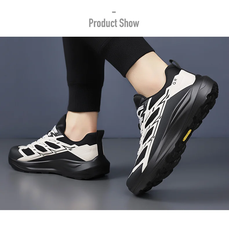 أحذية رجالية أحذية رياضية قابلة للتنفس ومريحة أحذية جري كاجوال أحذية رياضية فاخرة أحذية رجالية أحذية تنس نسائية للصيف