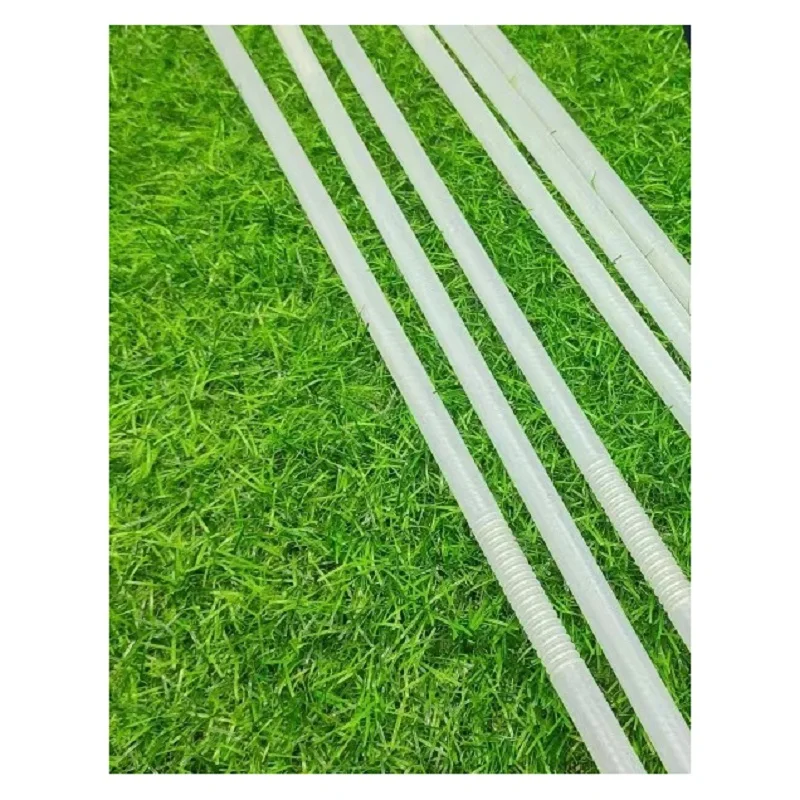 Agras Drone T40 T20… - image