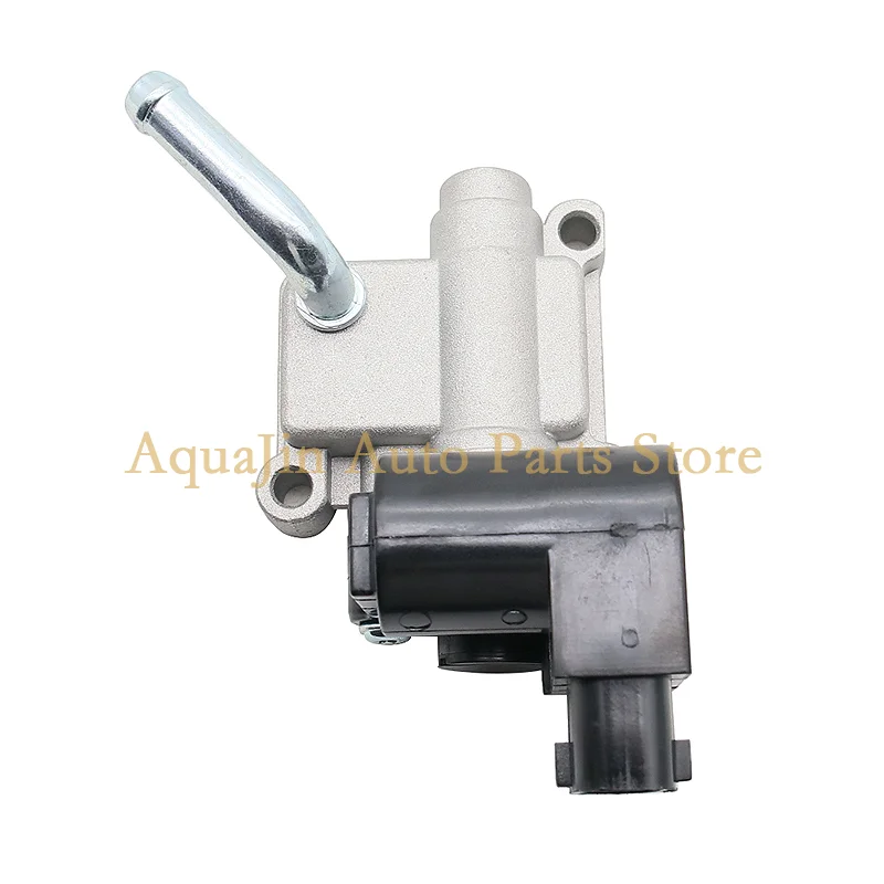 16022-PRD-A02 صمام التحكم في الهواء الخامل IAC IACV لهوندا سيفيك سي أكورا RSX Type-S هاتشباك 16022PRDA02 2H1386 AC480 16022PRBA02