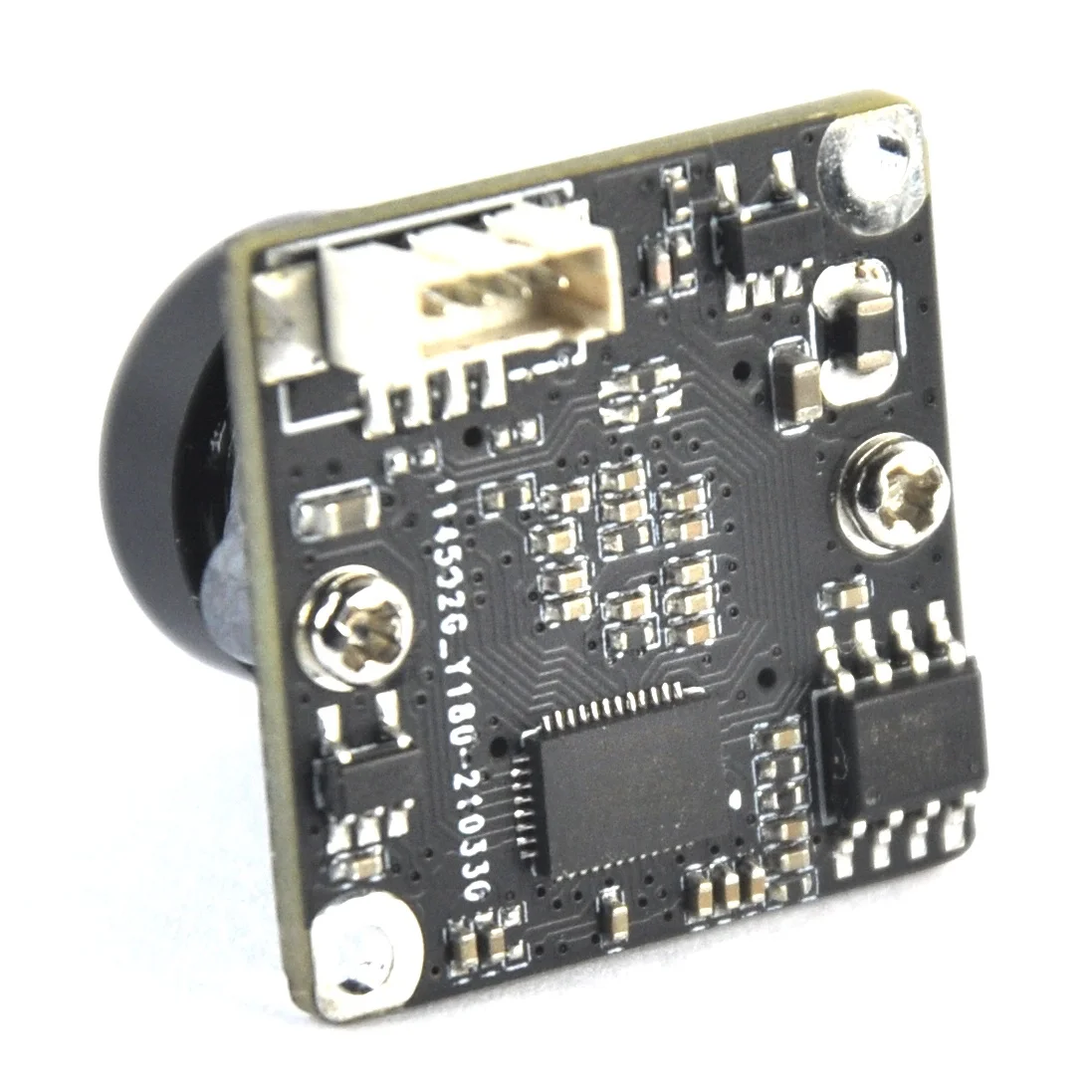 2MP Full HD 1080P USB2.0 Camera Module GC2053 FF 95 Degree with Driver Plug-n-play for Windows Android Linux Mac OSX