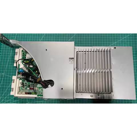 Accessories are suitable for Hisense Hitachi air conditioner inverter board H7B04423A drive board H7B04423B/C H7B03892A