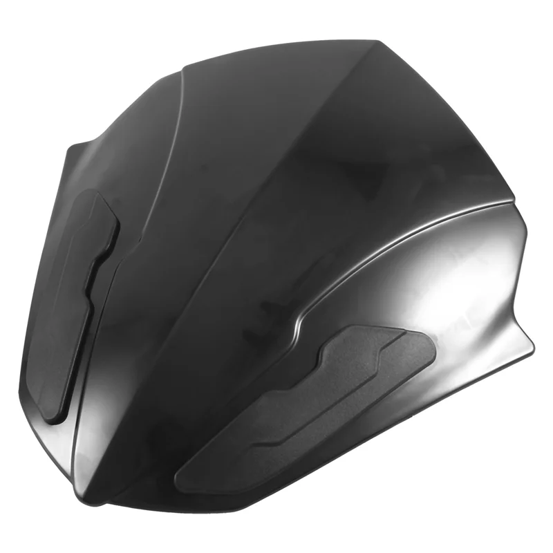 

Козырек для лобового стекла мотоцикла для NVX 155 V1/Aerox 155/NVX V2 2021