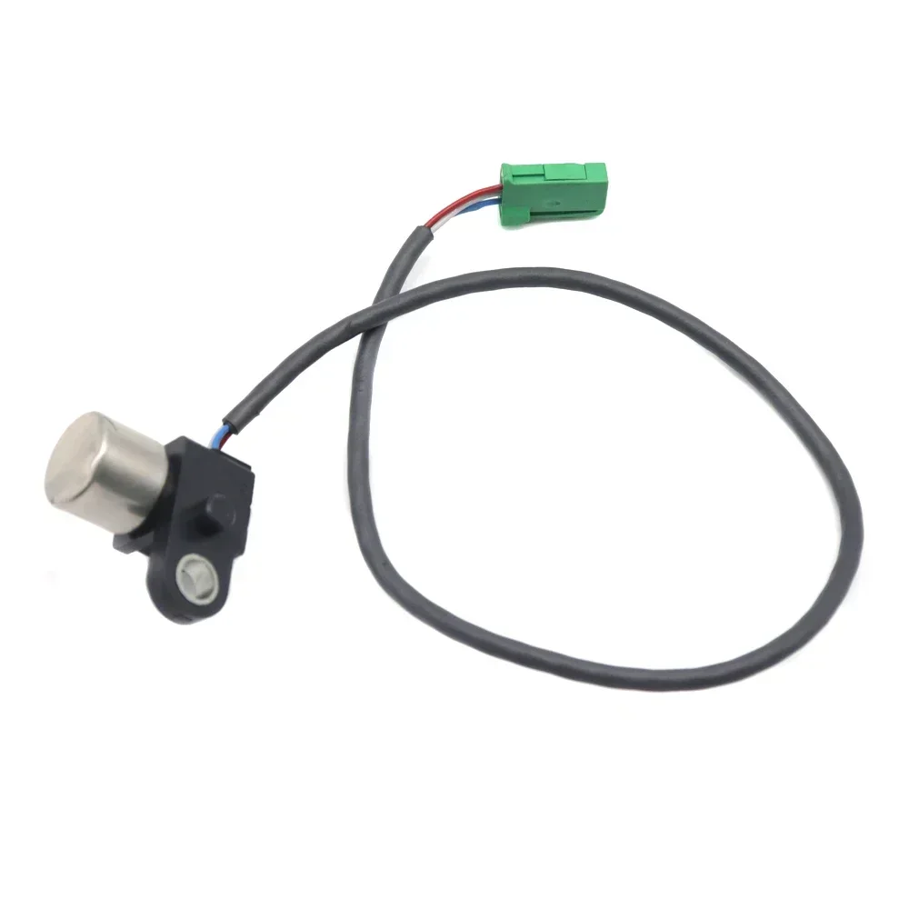 Engine Transmission Speed Sensor For Nissan Pathfinder Armada 350Z Infiniti Q40 Q45 Q50 Q60 31935-1XJ0A SU14018 31935-1XJ0D