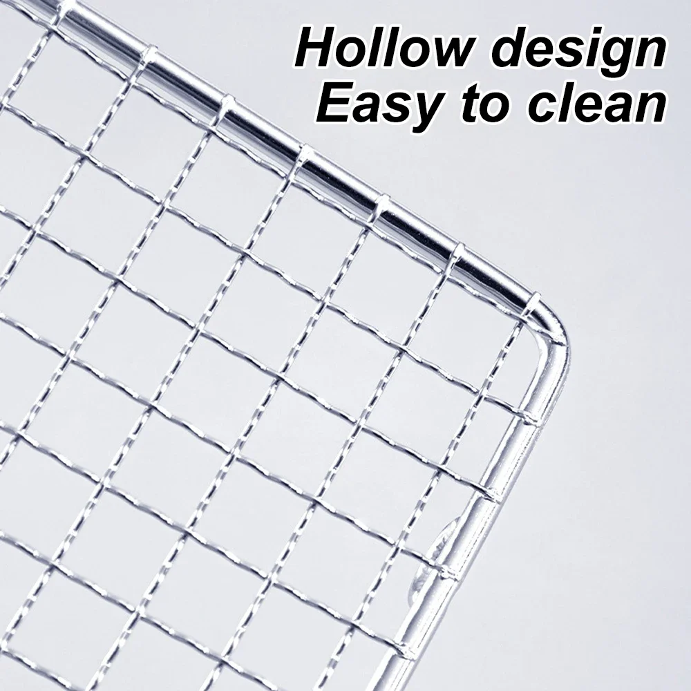 Thumbnail 4 - #61 Best Bird Supplies to Buy In 2026