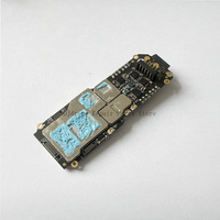 Core Board For DJI NEO Drone Mainboard Repair Parts Replacement ﻿