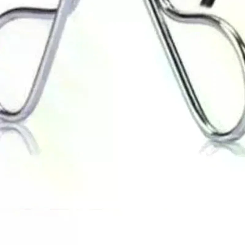 Professional Eyelash Curler Spring Loaded Design Long Lasting Curls 2 Color Choices For Daily Makeup Home Use