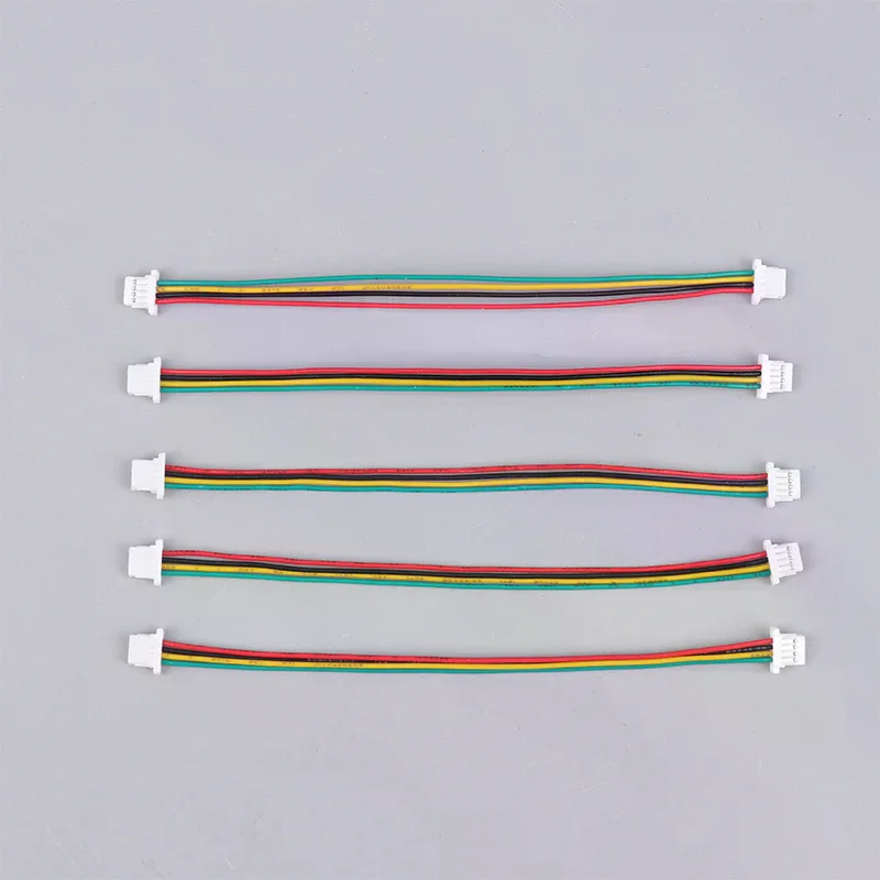 1/3/5Pcs 10Cm Stemm…