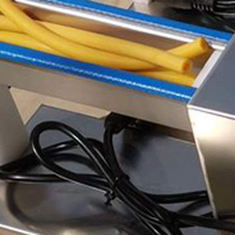 High Quality Electric Quail Egg Peeling Sheller Peeler Household Food Processing Machinery for Removing Shell