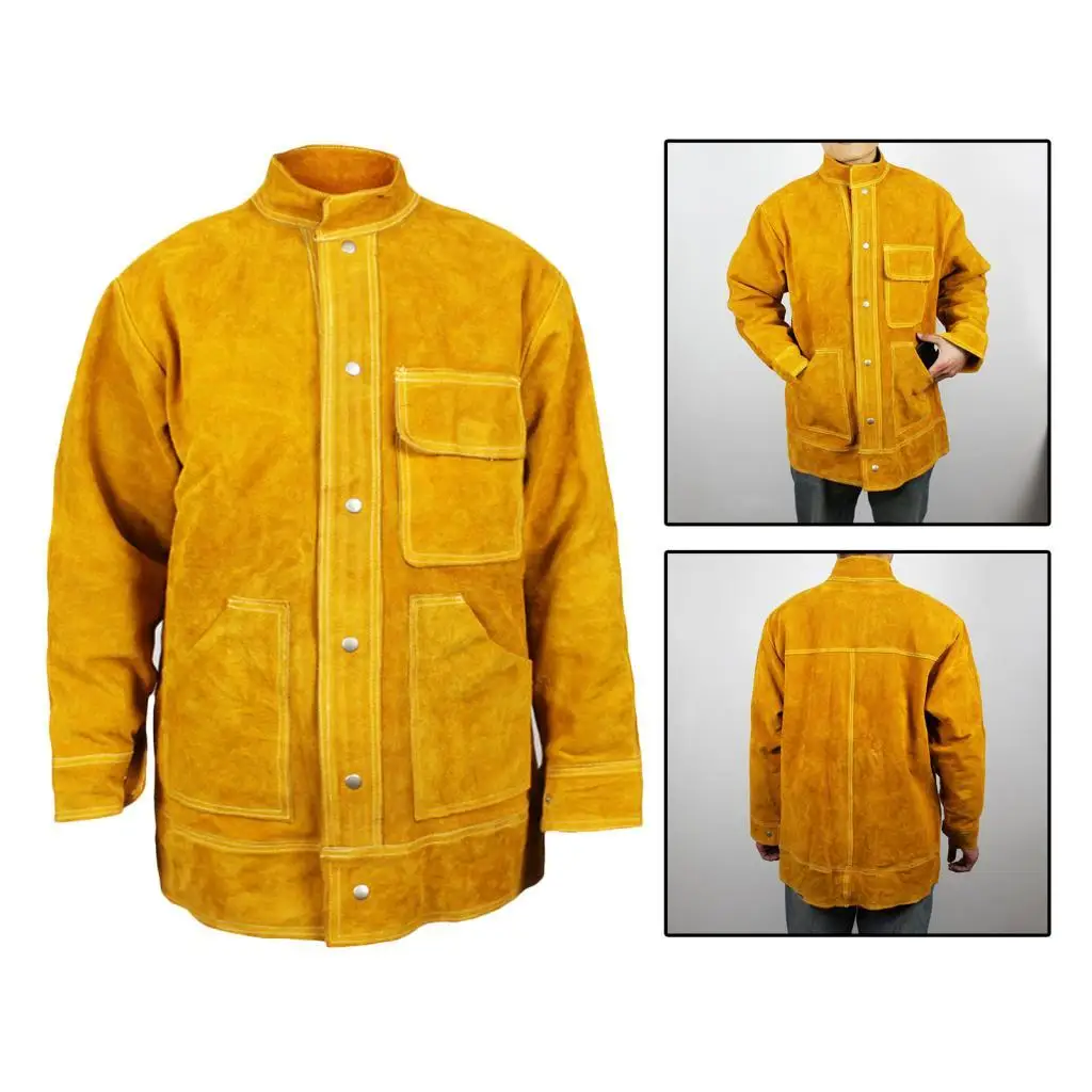 vetements-de-soudure-pour-hommes-respirants-ignifuges-a-manches-longues-en-cuir-vetements-de-protection-pour-atelier-de-soudure