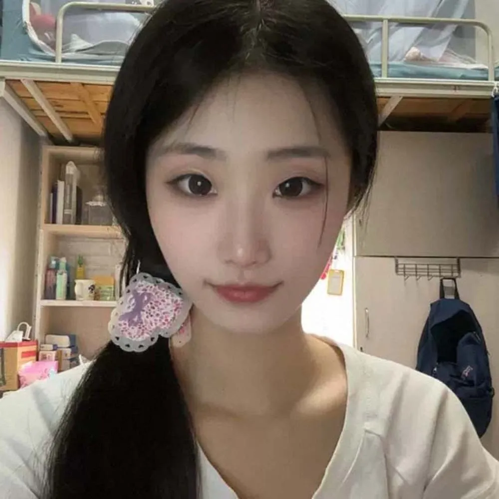 

Аксессуары для волос, элегантные заколки в форме сердца в виде акулы, полосатые заколки для волос с уксусной кислотой, акриловые заколки для волос, бант, коготь для волос, подарки