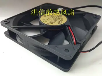 10 最佳銷售 低矮型散熱器 - №10