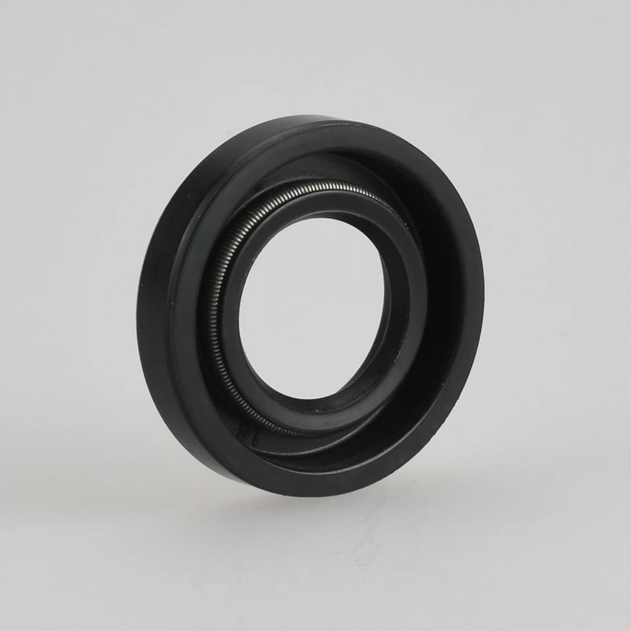 09289-17006 9310H6001 GEAR CASE OIL SEAL SEALS fit For Suzuki Outboard 8HP 9.9HP 15HP 40HP 09289-17006-1 09289-17006-00