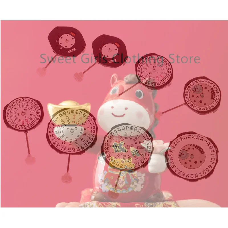 【XJ】SL25/SL28/SL68 …