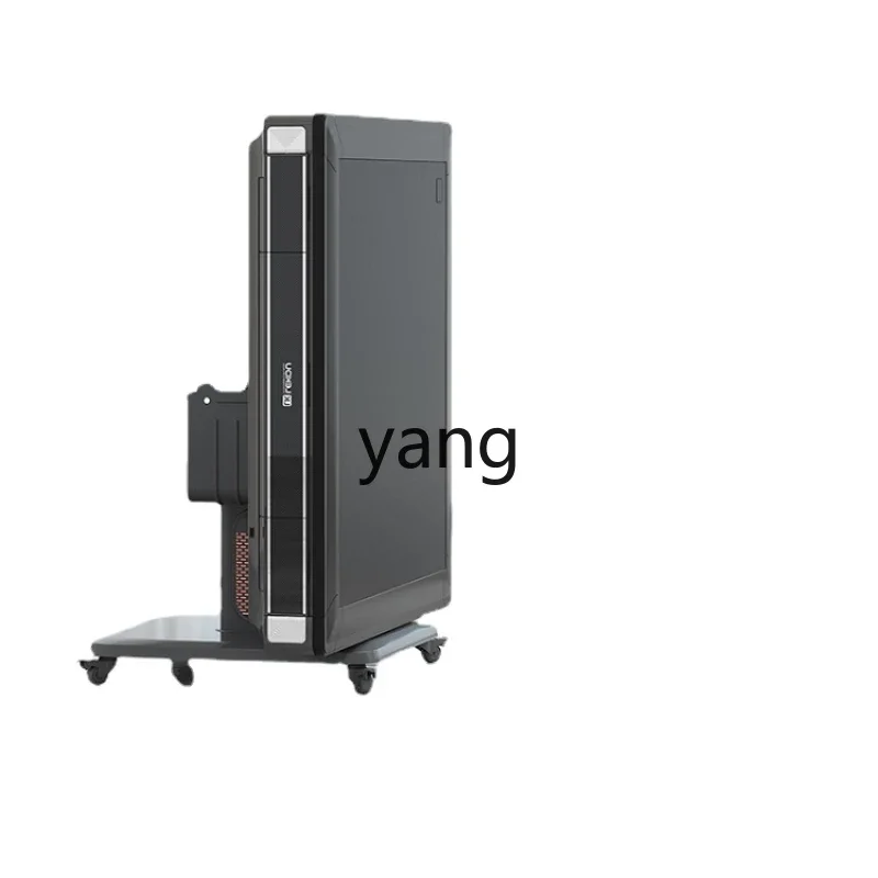 

CX Automatic Four-Port Mahjong Machine Folding Machine Mute Mahjong Dining Table Home