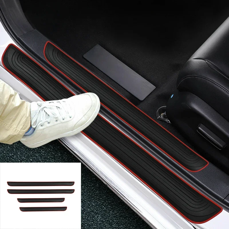 Thumbnail 2 - #43 Top Rated Door Panel Trim Covers to Buy in 2026