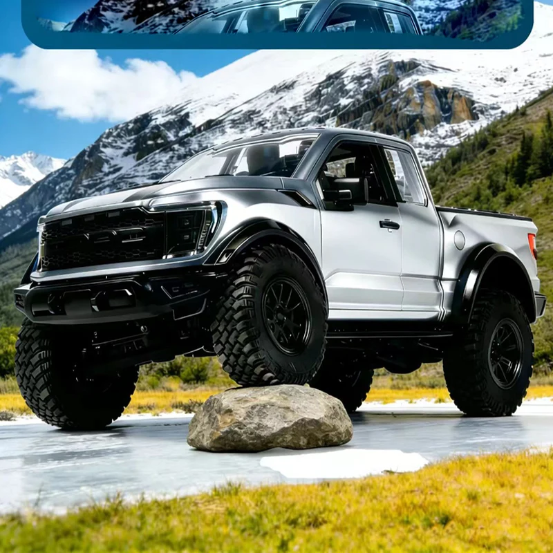 Thumbnail 3 - #51 Trending RC Cars For Adults Right Now