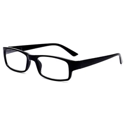 Gafas de lectura con enfoque automático para hombre y mujer, lentes de presbicia + 1, 1,25, 1,5, 1,75, 2, 2,25, 2,5, 2,75, 3, 3,25, 3,5, 4,0