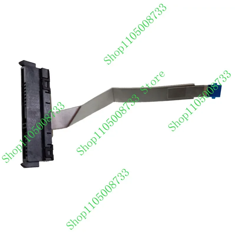DB Replacement Laptop Hard Drive SSD HDD Cable Connector For HP Envy 15 15-J 17-J M6-N 6017B0416801