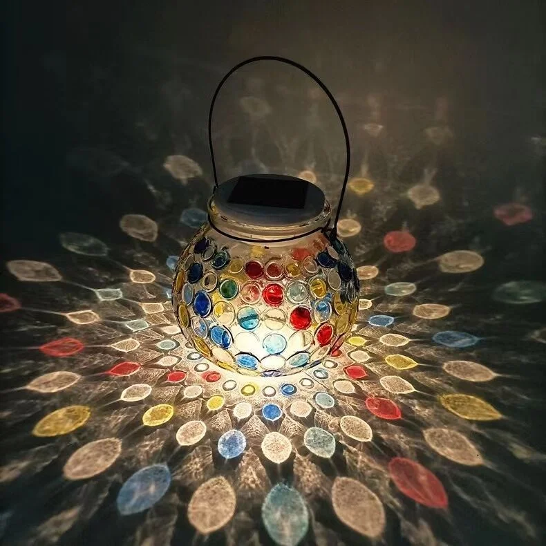 lampe-solaire-en-verre-mosaique-lumiere-led-projection-de-motifs-de-couleurs-lampe-de-nuit-etanche-lanterne-suspendue-pour-la-decoration-de-la-cour-et-du-patio