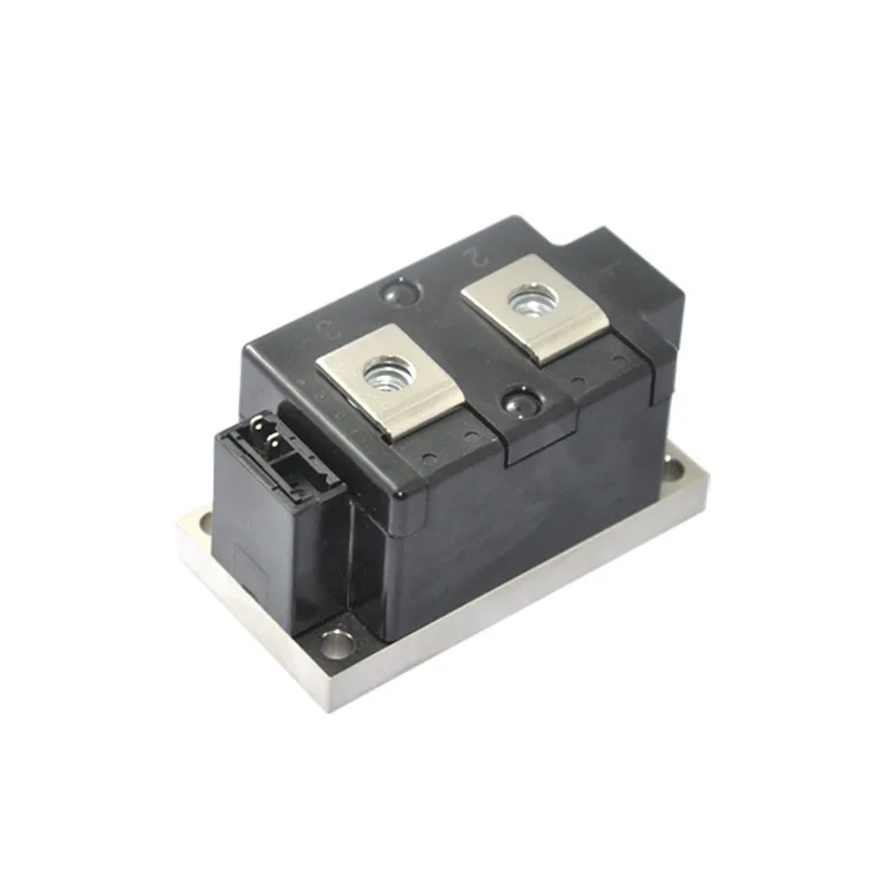 New Original Power Module Discrete Semiconductor For MCO500-16IO1 -12IO1 -14IO1 -18IO1 -20IO1 -22IO1 IGBT Module