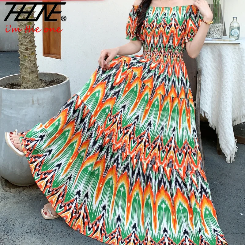 Vestidos Para Mujer…