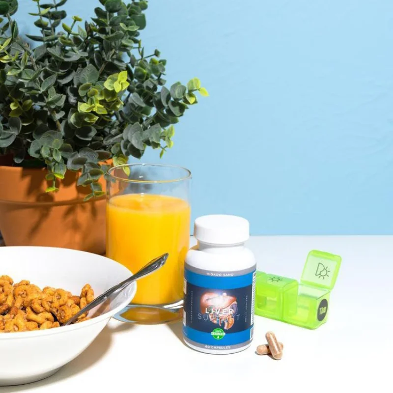 

Увлажняющая отшелушивающая сыворотка Увлажняющая эссенция для удаления омертвевшей кожи, обеспечивает влагу и восстанавливает тусклую кожу.