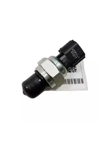 4436536 Экскаватор EX5500-6 IZX200 EX1200-6 Датчик регулятора 4436536