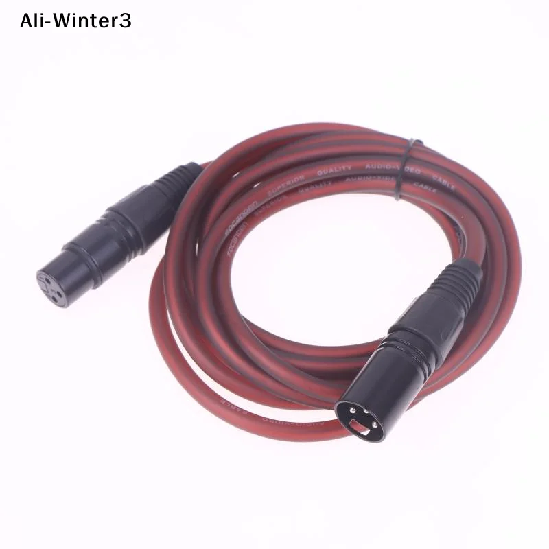 1 Piece 0.5/1/1.5/3…