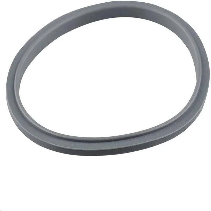 NutriBullet 600W 900W Juicer Replacement Parts Silicone Seal Ring Rubber Gasket 3 pieces