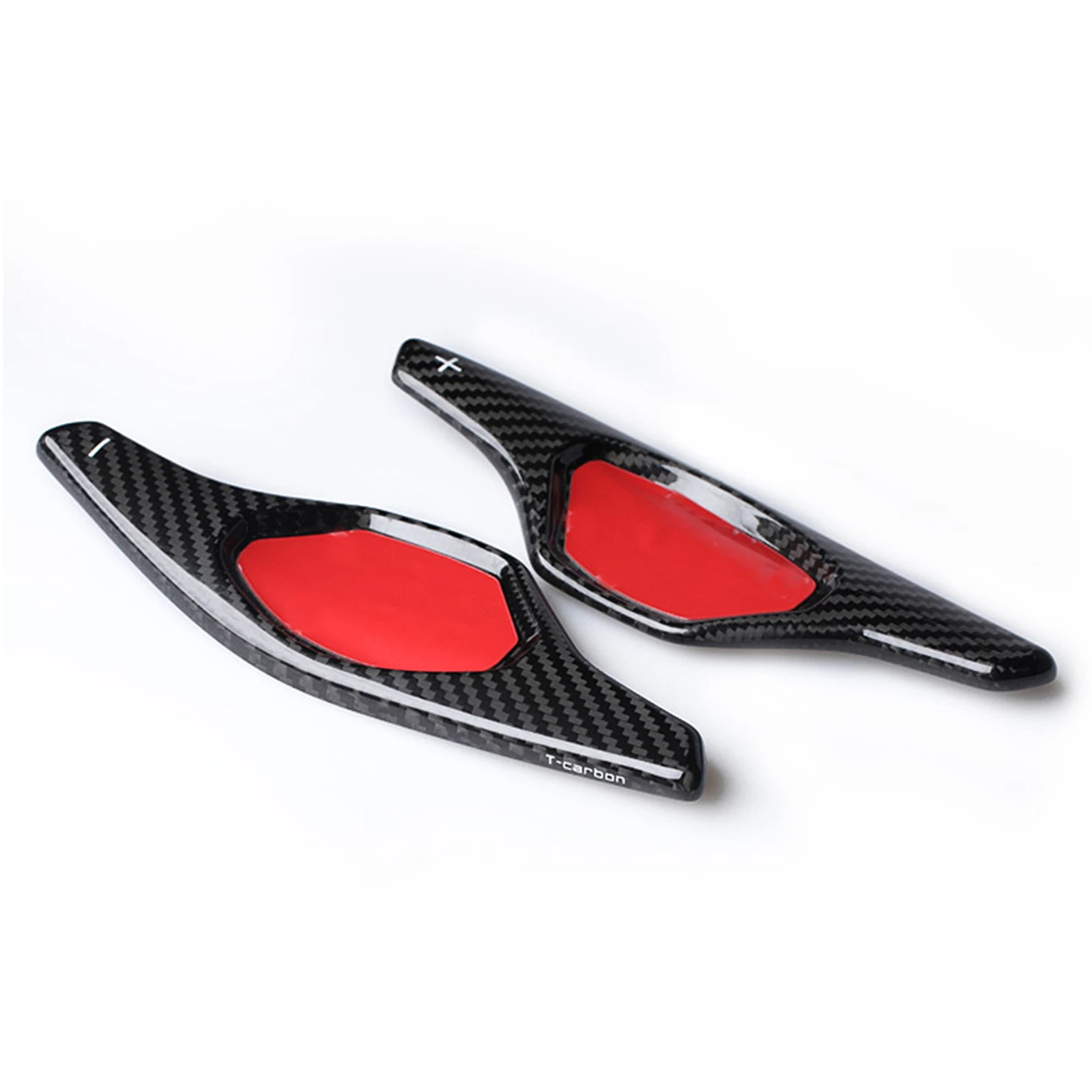 

2 шт. автомобильный внутренний механизм, рулевое колесо, удлинитель переключения передач для Cadillac XTS XTS5 2014-2019