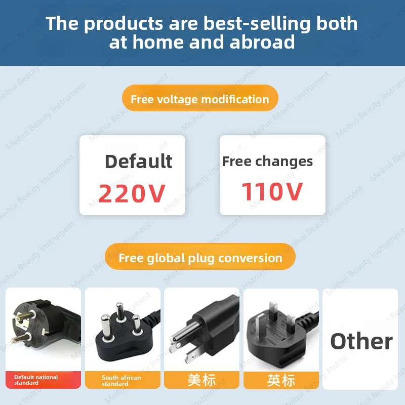 آلة طلاء الرش الإلكترونية ذات التأثيرات الخاصة للمسرح، آلة اللهب الباردة لحفلات الزفاف، دعائم جو فتح البار #2