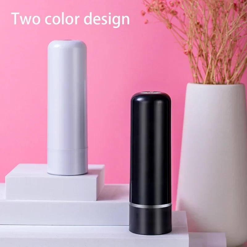 

# Vacuum Bag Sealer Small Automatic Portable Food Vacuum Sealer #